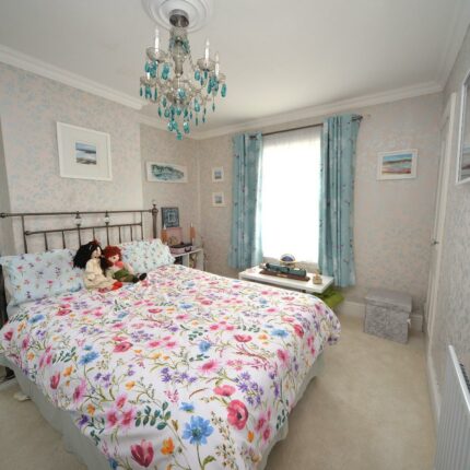 57 Mill Hill Lane, Burton-On-Trent, DE15 0BA Gallery image 10