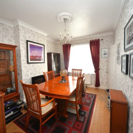 57 Mill Hill Lane, Burton-On-Trent, DE15 0BA Gallery image 3