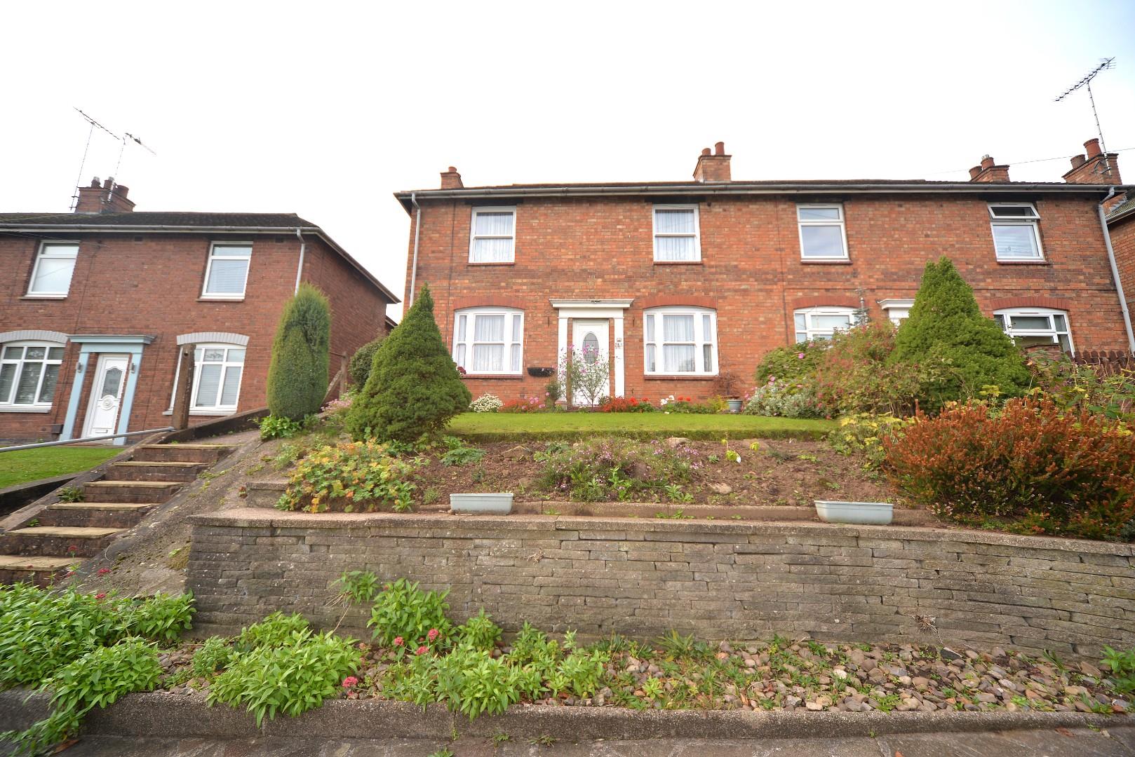 57 Mill Hill Lane, Burton-On-Trent, DE15 0BA Banner