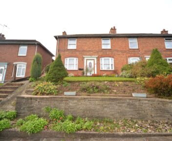Preview image for 57 Mill Hill Lane, Burton-On-Trent, DE15 0BA