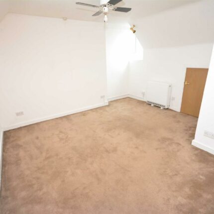 51 Stepping Lane, Derby, Derby, DE1 1GL Gallery image 7