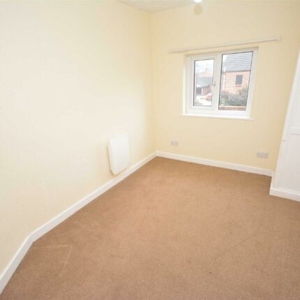 51 Stepping Lane, Derby, Derby, DE1 1GL Gallery image 6