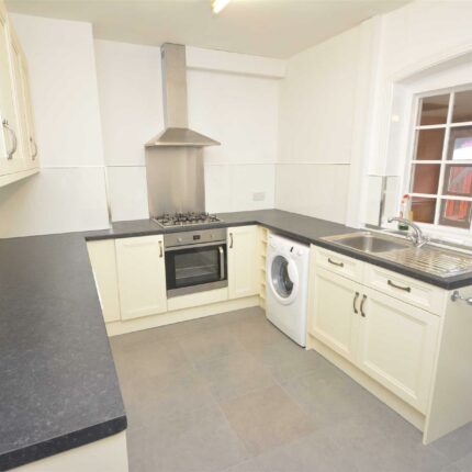 51 Stepping Lane, Derby, Derby, DE1 1GL Gallery image 2