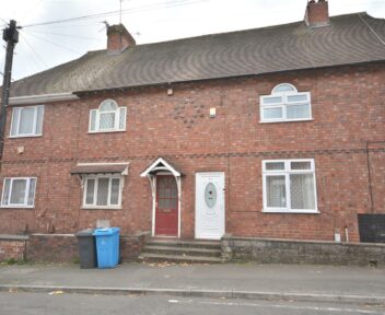 Preview image for 51 Stepping Lane, Derby, Derby, DE1 1GL