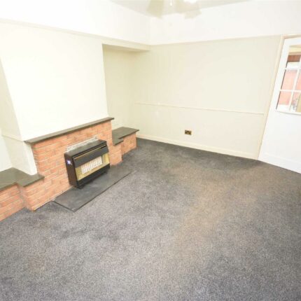 51 Stepping Lane, Derby, Derby, DE1 1GL Gallery image 4