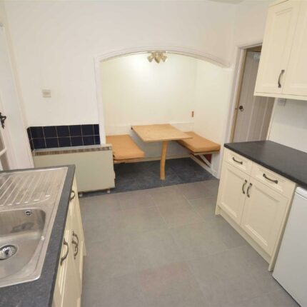 51 Stepping Lane, Derby, Derby, DE1 1GL Gallery image 8