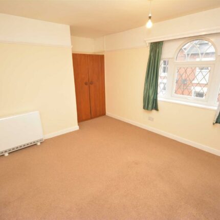 51 Stepping Lane, Derby, Derby, DE1 1GL Gallery image 5