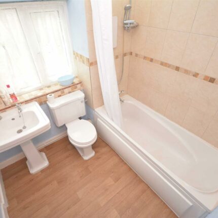 51 Stepping Lane, Derby, Derby, DE1 1GL Gallery image 3