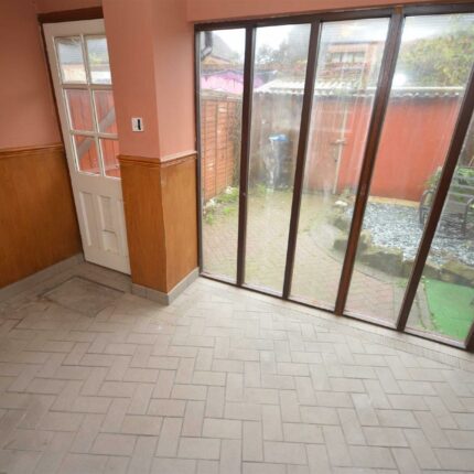 51 Stepping Lane, Derby, Derby, DE1 1GL Gallery image 9