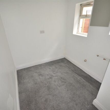 136 Princess Street, Burton-On-Trent, DE14 2NT Gallery image 10