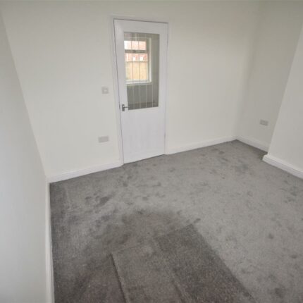 136 Princess Street, Burton-On-Trent, DE14 2NT Gallery image 8