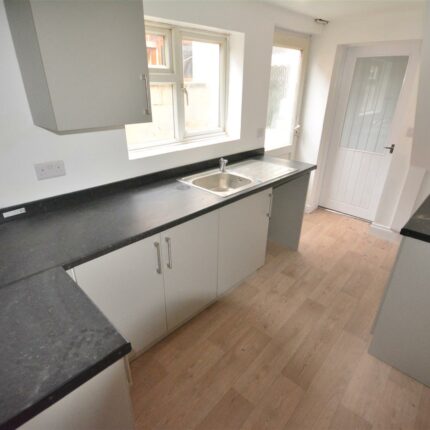 136 Princess Street, Burton-On-Trent, DE14 2NT Gallery image 2