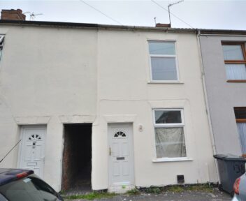 Preview image for 136 Princess Street, Burton-On-Trent, DE14 2NT