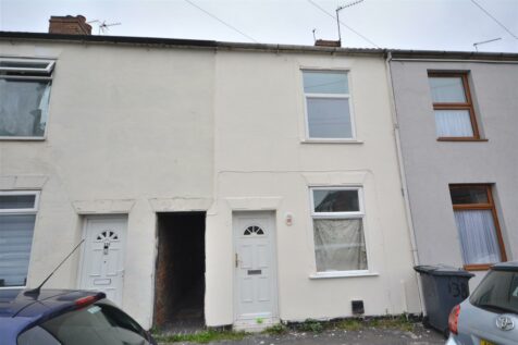 Preview image for 136 Princess Street, Burton-On-Trent, DE14 2NT