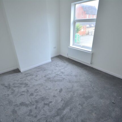 136 Princess Street, Burton-On-Trent, DE14 2NT Gallery image 5