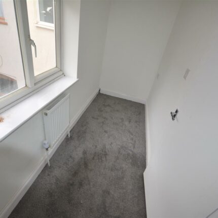 136 Princess Street, Burton-On-Trent, DE14 2NT Gallery image 9