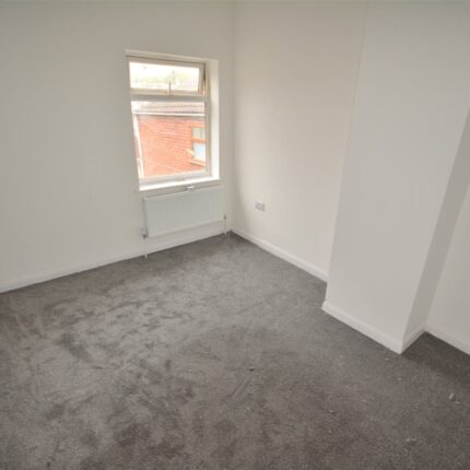 136 Princess Street, Burton-On-Trent, DE14 2NT Gallery image 6