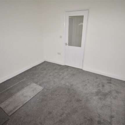 136 Princess Street, Burton-On-Trent, DE14 2NT Gallery image 7