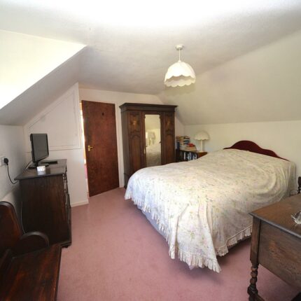 16 Shirley Park, Aston-On-Trent, Derby, DE72 2AP Gallery image 10