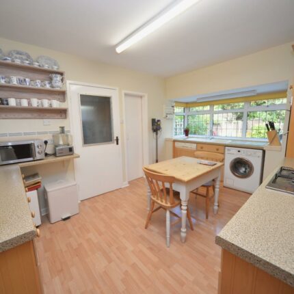 16 Shirley Park, Aston-On-Trent, Derby, DE72 2AP Gallery image 7