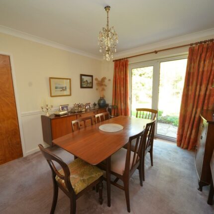 16 Shirley Park, Aston-On-Trent, Derby, DE72 2AP Gallery image 6