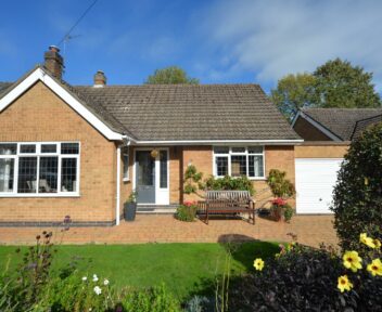 Preview image for 16 Shirley Park, Aston-On-Trent, Derby, DE72 2AP