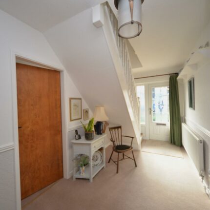 16 Shirley Park, Aston-On-Trent, Derby, DE72 2AP Gallery image 2