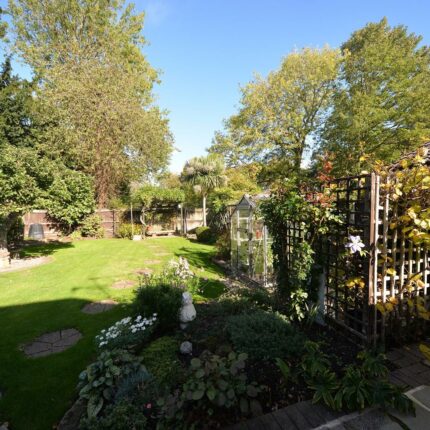 16 Shirley Park, Aston-On-Trent, Derby, DE72 2AP Gallery image 14