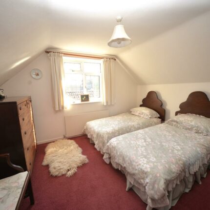 16 Shirley Park, Aston-On-Trent, Derby, DE72 2AP Gallery image 12