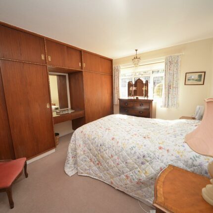 16 Shirley Park, Aston-On-Trent, Derby, DE72 2AP Gallery image 8