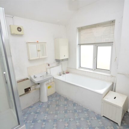 611a, London Road, Alvaston, Derby, DE24 8UQ Gallery image 5