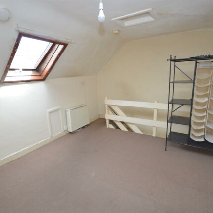 611a, London Road, Alvaston, Derby, DE24 8UQ Gallery image 4