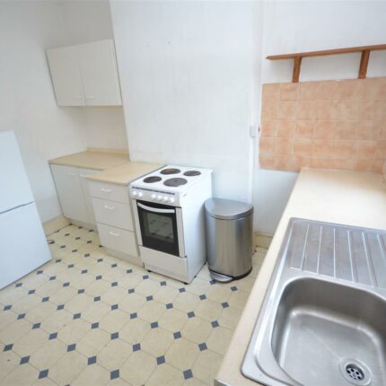 611a, London Road, Alvaston, Derby, DE24 8UQ Gallery image 3