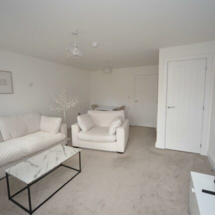 17 Union Way, Burton on Trent, DE14 2GE Gallery image 7