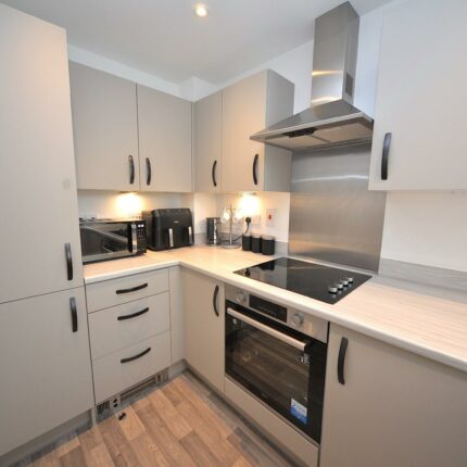 17 Union Way, Burton on Trent, DE14 2GE Gallery image 10