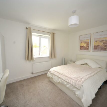 17 Union Way, Burton on Trent, DE14 2GE Gallery image 13