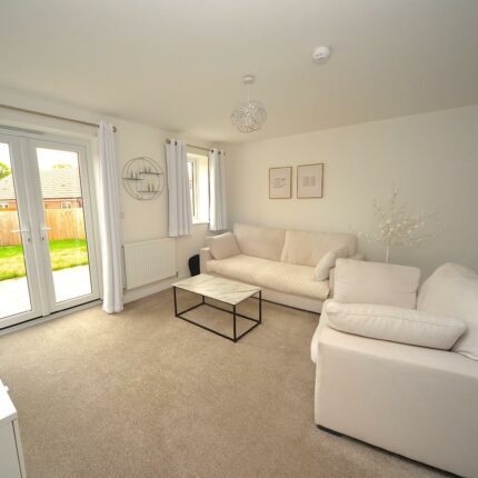 17 Union Way, Burton on Trent, DE14 2GE Gallery image 5