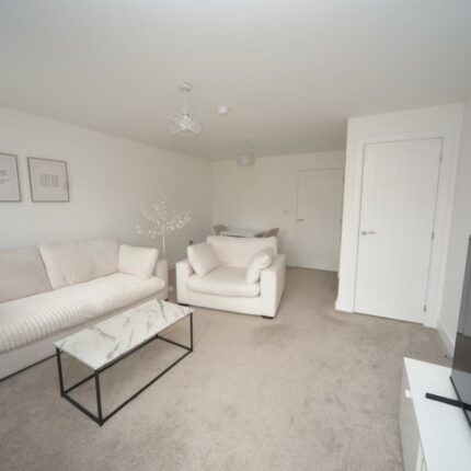 17 Union Way, Burton on Trent, DE14 2GE Gallery image 6