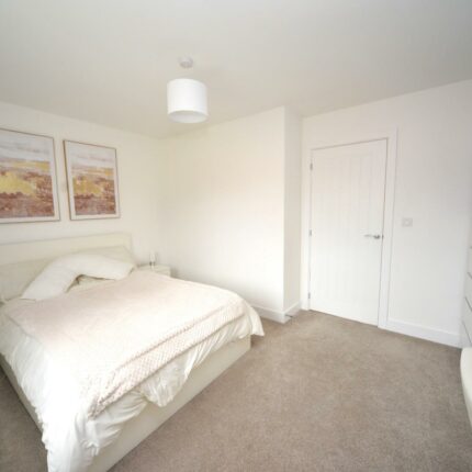 17 Union Way, Burton on Trent, DE14 2GE Gallery image 14