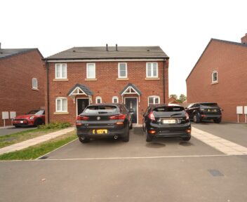 Preview image for 17 Union Way, Burton on Trent, DE14 2GE