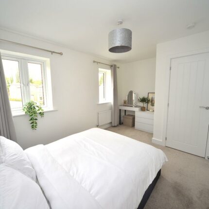 17 Union Way, Burton on Trent, DE14 2GE Gallery image 18