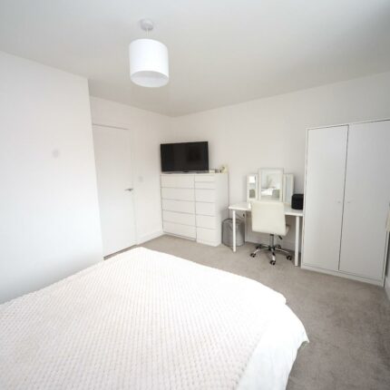 17 Union Way, Burton on Trent, DE14 2GE Gallery image 15