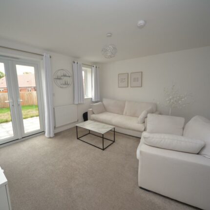 17 Union Way, Burton on Trent, DE14 2GE Gallery image 4