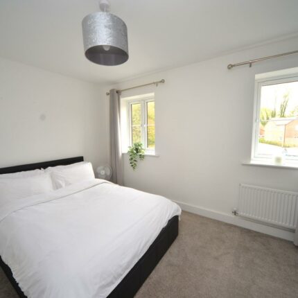 17 Union Way, Burton on Trent, DE14 2GE Gallery image 17