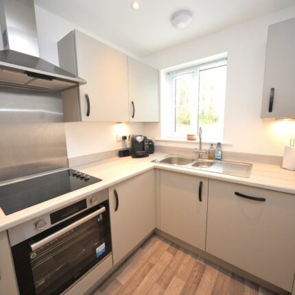 17 Union Way, Burton on Trent, DE14 2GE Gallery image 9