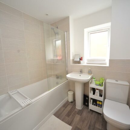 17 Union Way, Burton on Trent, DE14 2GE Gallery image 19