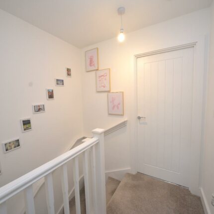 17 Union Way, Burton on Trent, DE14 2GE Gallery image 12