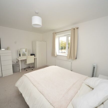 17 Union Way, Burton on Trent, DE14 2GE Gallery image 16