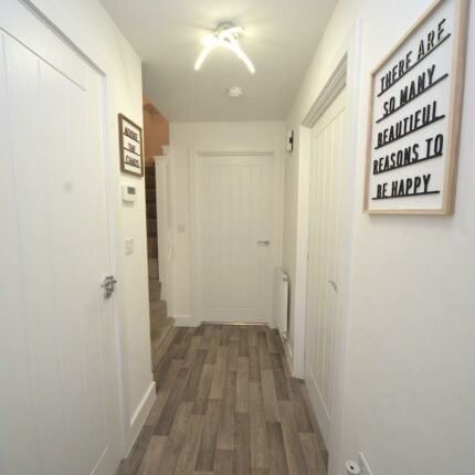 17 Union Way, Burton on Trent, DE14 2GE Gallery image 2