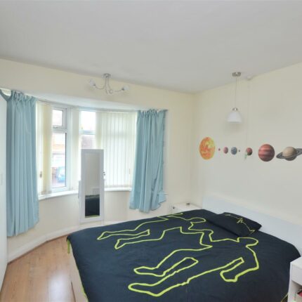 5 Melton Avenue, Littleover, Derby, DE23 1FY Gallery image 5